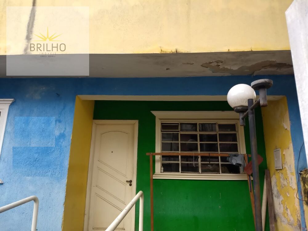Casa, 4 quartos, 150 m² - Foto 3