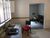 Casa, 4 quartos, 150 m² - Foto 2
