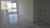 Apartamento, 1 quarto, 43 m² - Foto 2