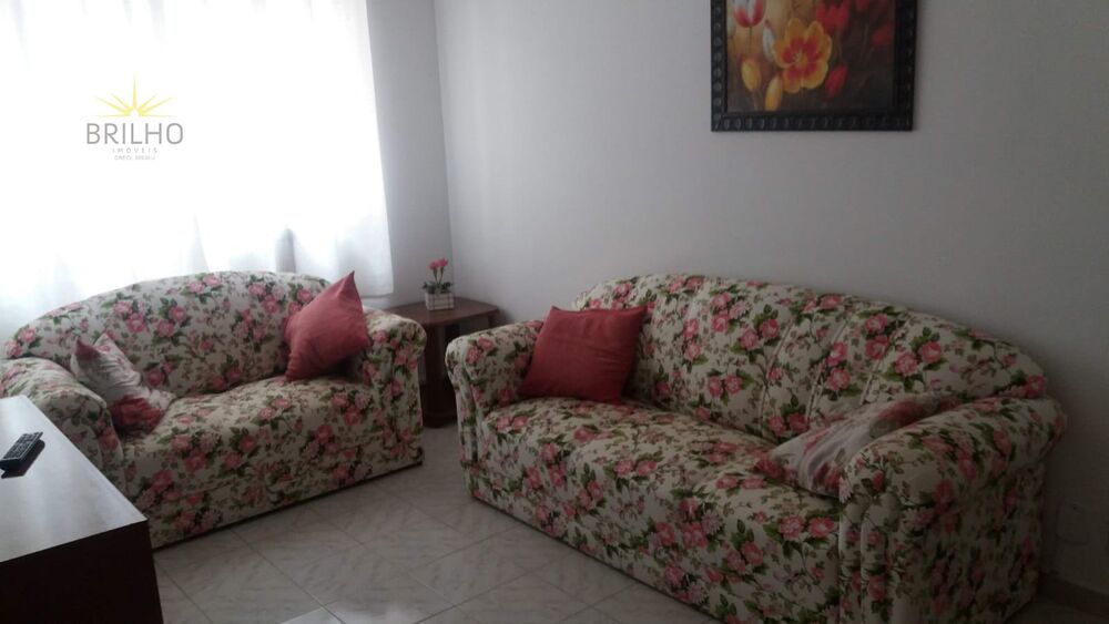 Apartamento, 2 quartos, 68 m² - Foto 7