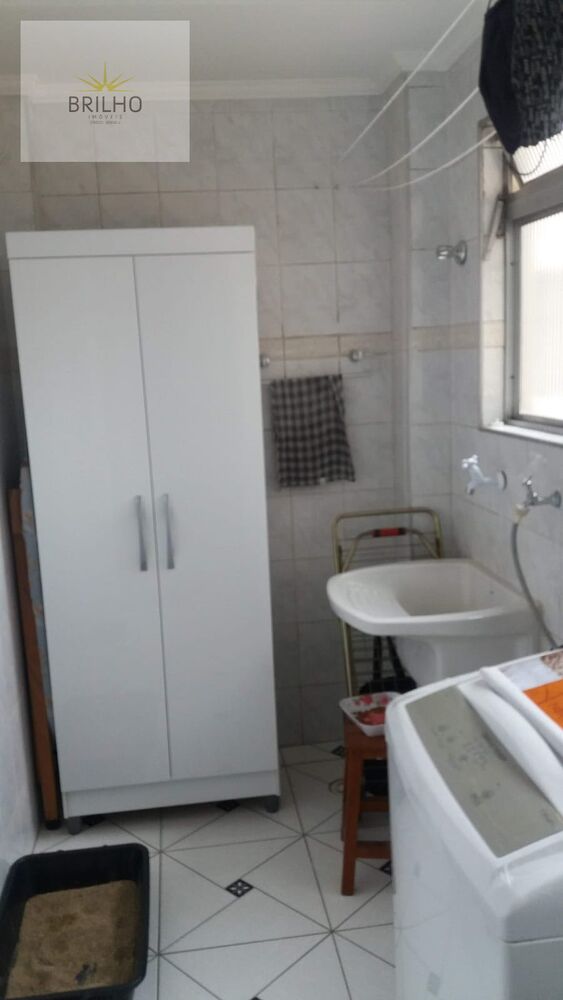 Apartamento, 2 quartos, 68 m² - Foto 16