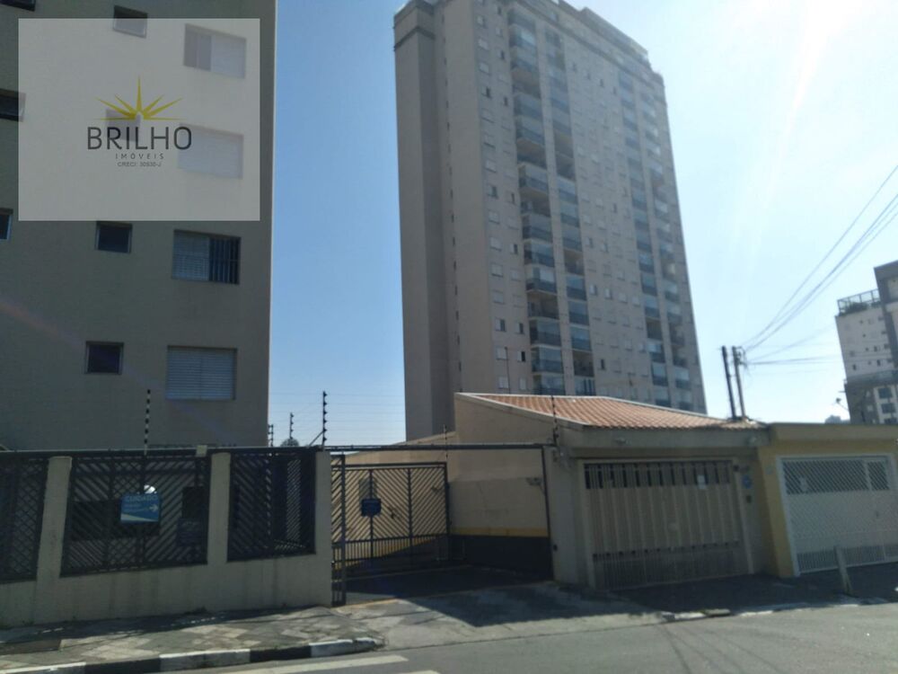 Apartamento, 2 quartos, 68 m² - Foto 4