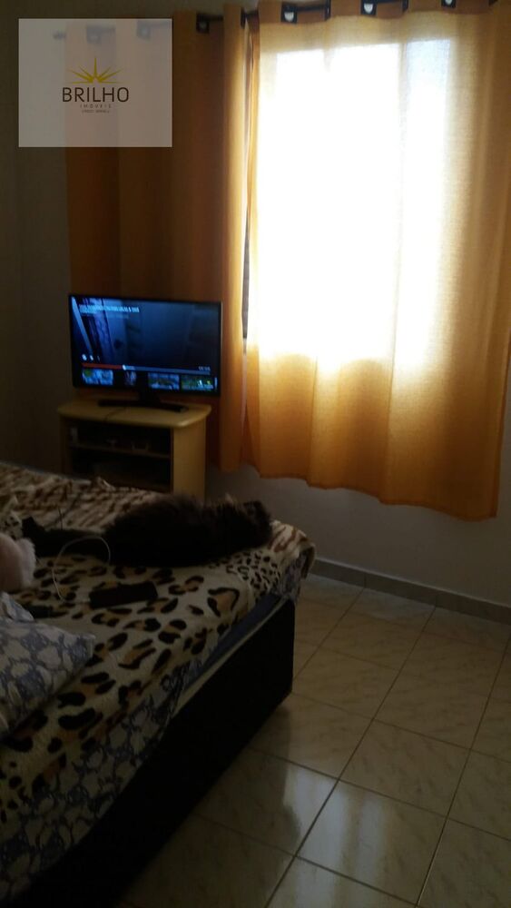 Apartamento, 2 quartos, 68 m² - Foto 13