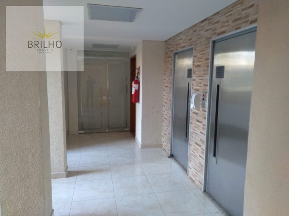 Apartamento, 2 quartos, 68 m² - Foto 3