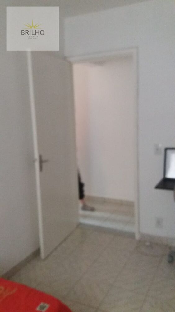 Apartamento, 2 quartos, 68 m² - Foto 8