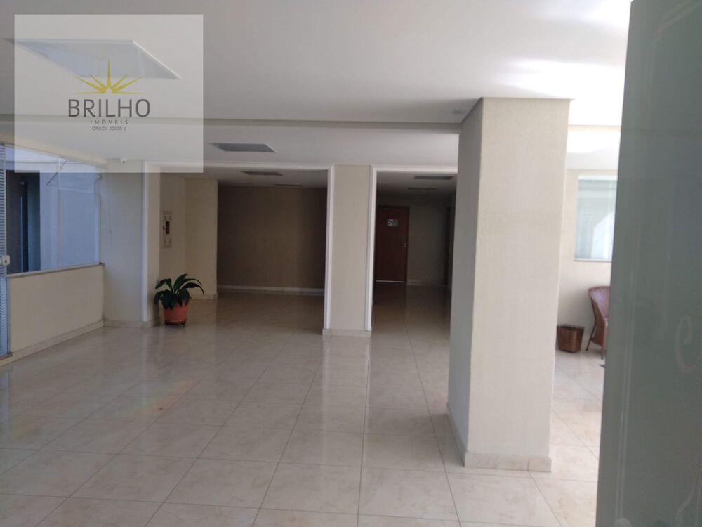 Apartamento, 2 quartos, 68 m² - Foto 5