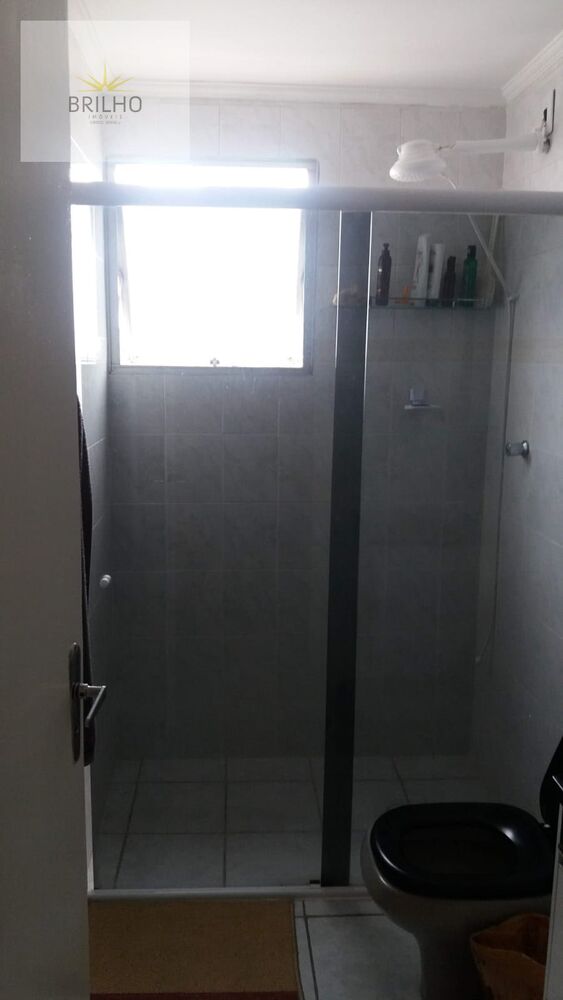 Apartamento, 2 quartos, 68 m² - Foto 11