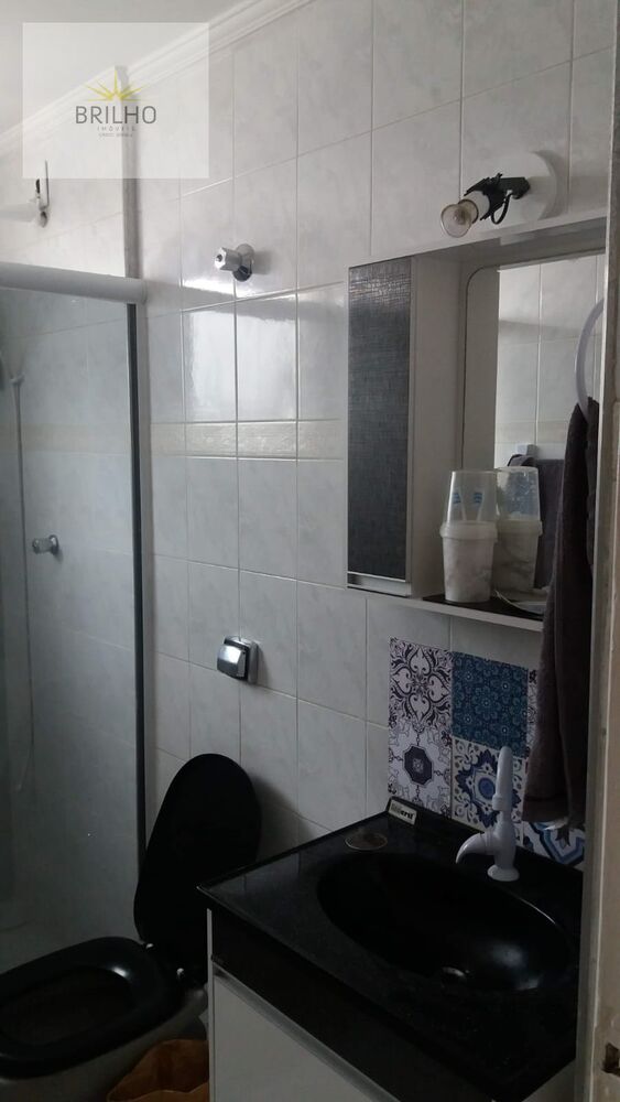 Apartamento, 2 quartos, 68 m² - Foto 12
