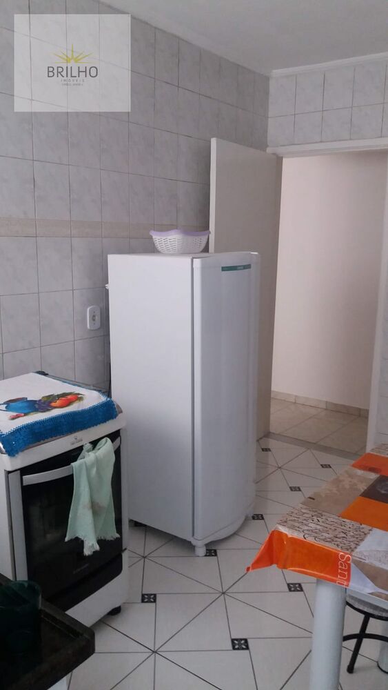 Apartamento, 2 quartos, 68 m² - Foto 18