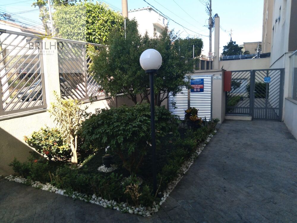 Apartamento, 2 quartos, 68 m² - Foto 1