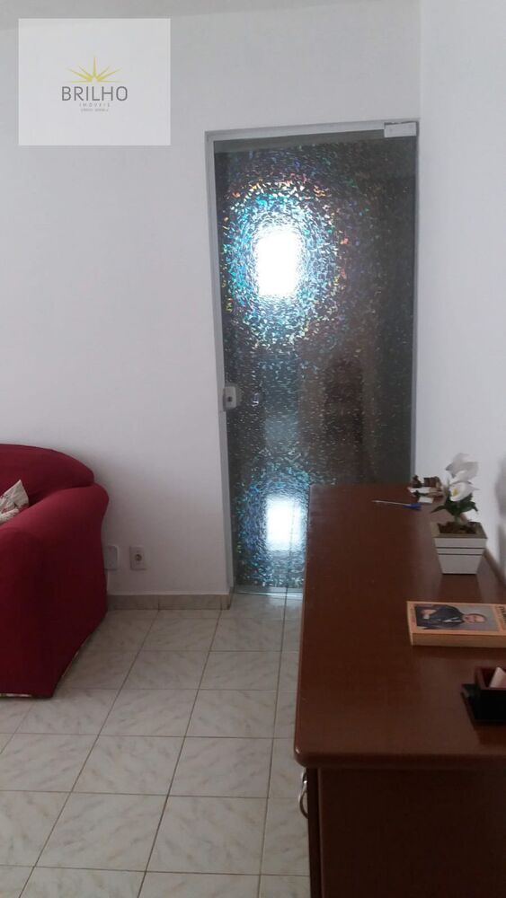 Apartamento, 2 quartos, 68 m² - Foto 15