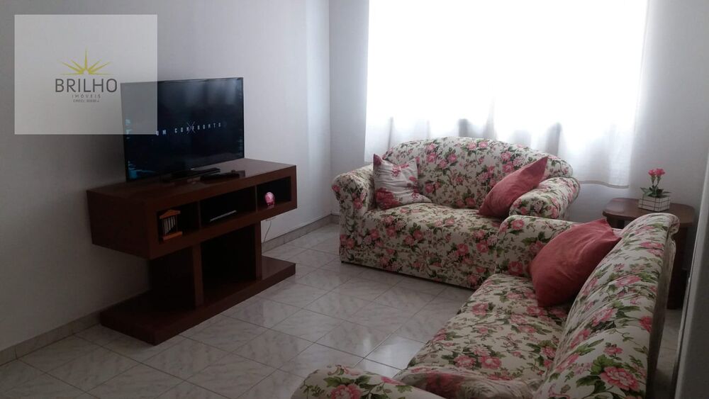 Apartamento, 2 quartos, 68 m² - Foto 10