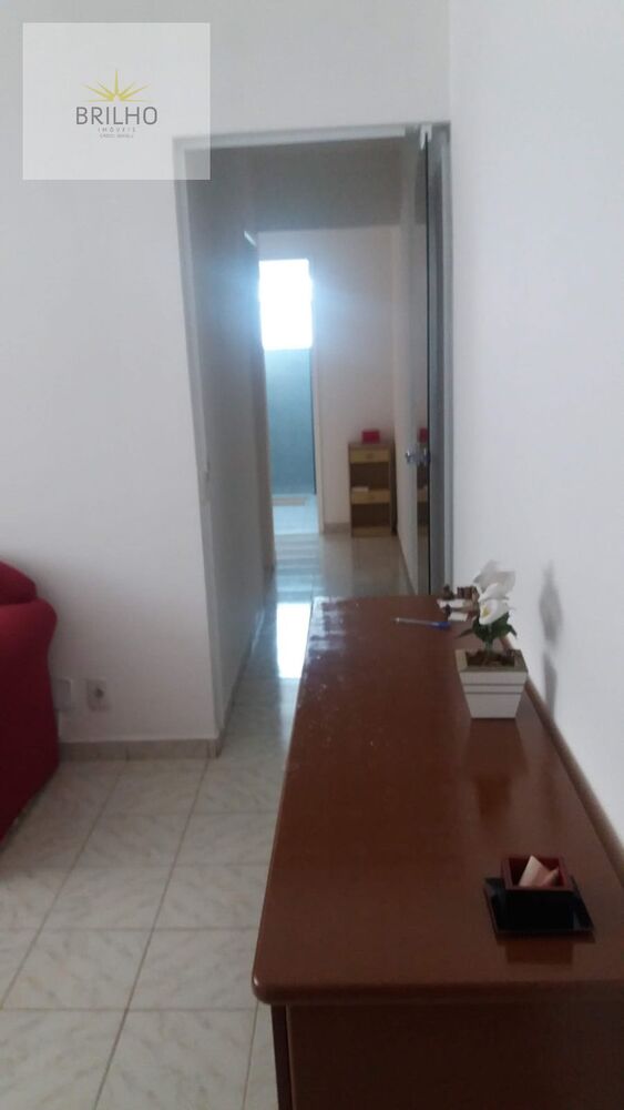 Apartamento, 2 quartos, 68 m² - Foto 14