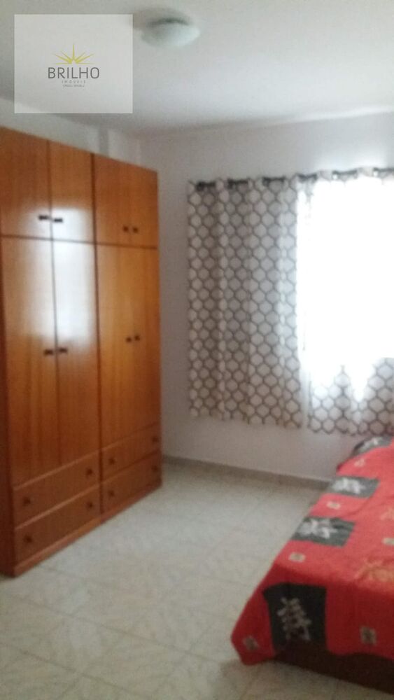 Apartamento, 2 quartos, 68 m² - Foto 9