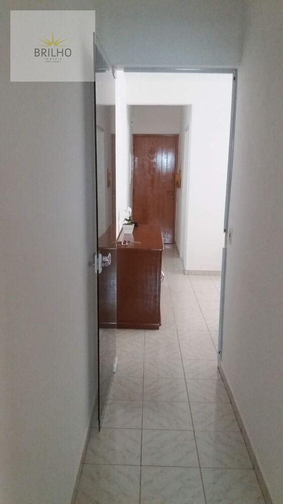 Apartamento, 2 quartos, 68 m² - Foto 17