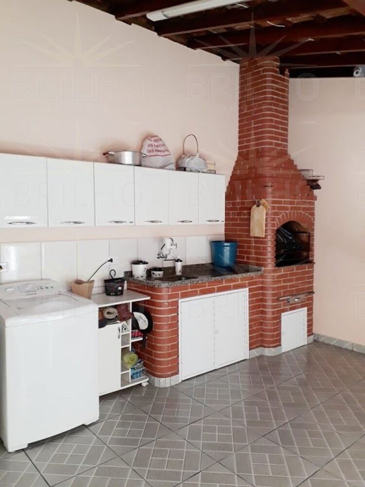 Sobrado, 3 quartos - Foto 4