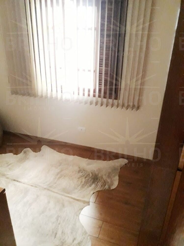 Sobrado, 3 quartos - Foto 5