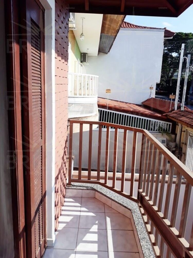 Sobrado, 3 quartos - Foto 6