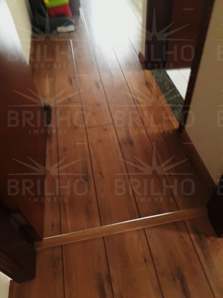 Sobrado, 3 quartos - Foto 3
