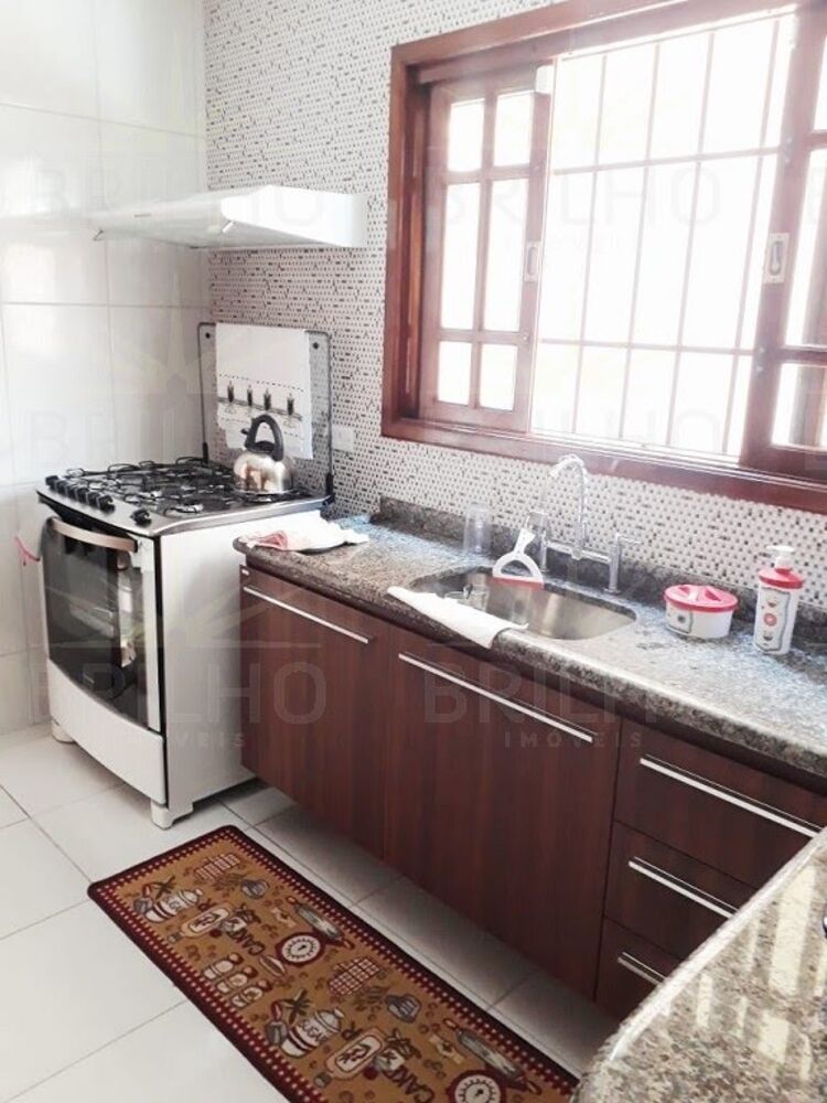 Sobrado, 3 quartos - Foto 7
