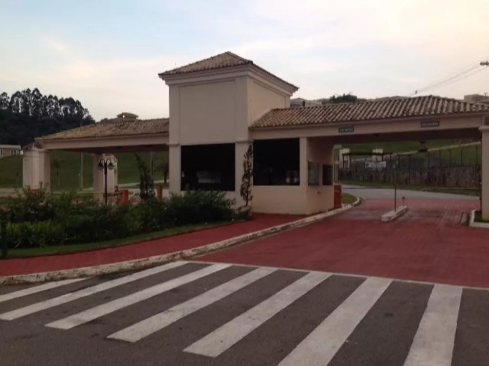 Sobrado, 4 quartos - Foto 3