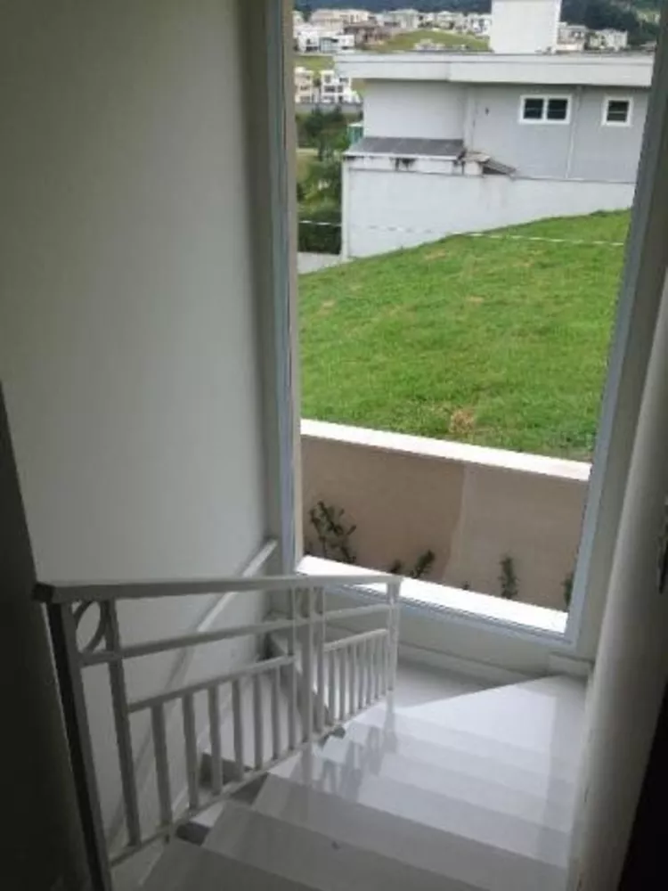 Sobrado, 4 quartos - Foto 5