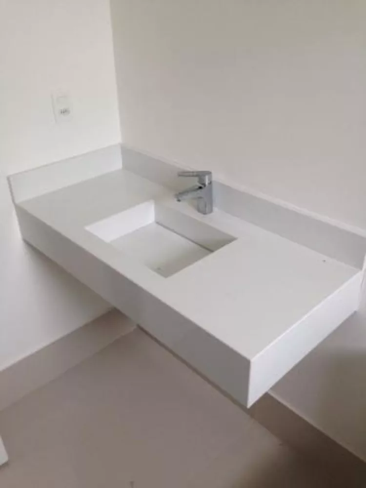 Sobrado, 4 quartos - Foto 8