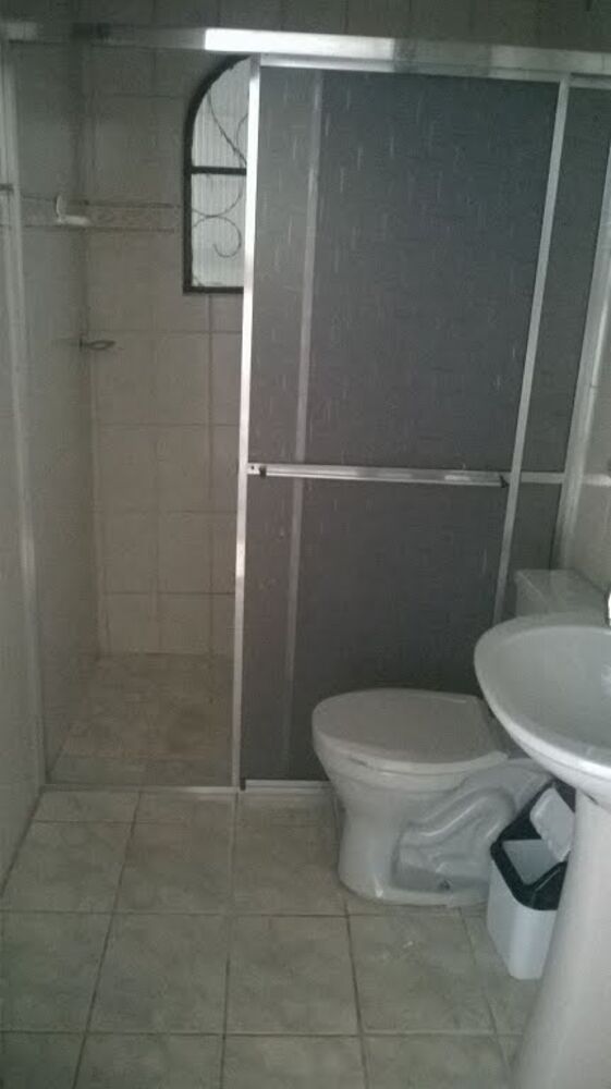 Casa, 1 quarto - Foto 4