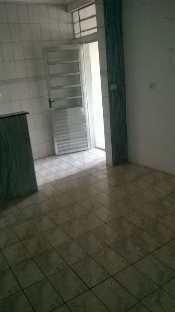 Casa, 1 quarto - Foto 1