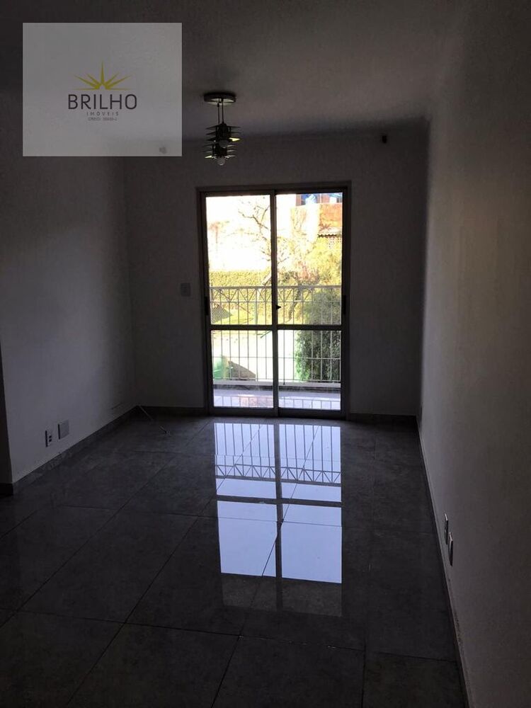 Apartamento, 3 quartos, 76 m² - Foto 7
