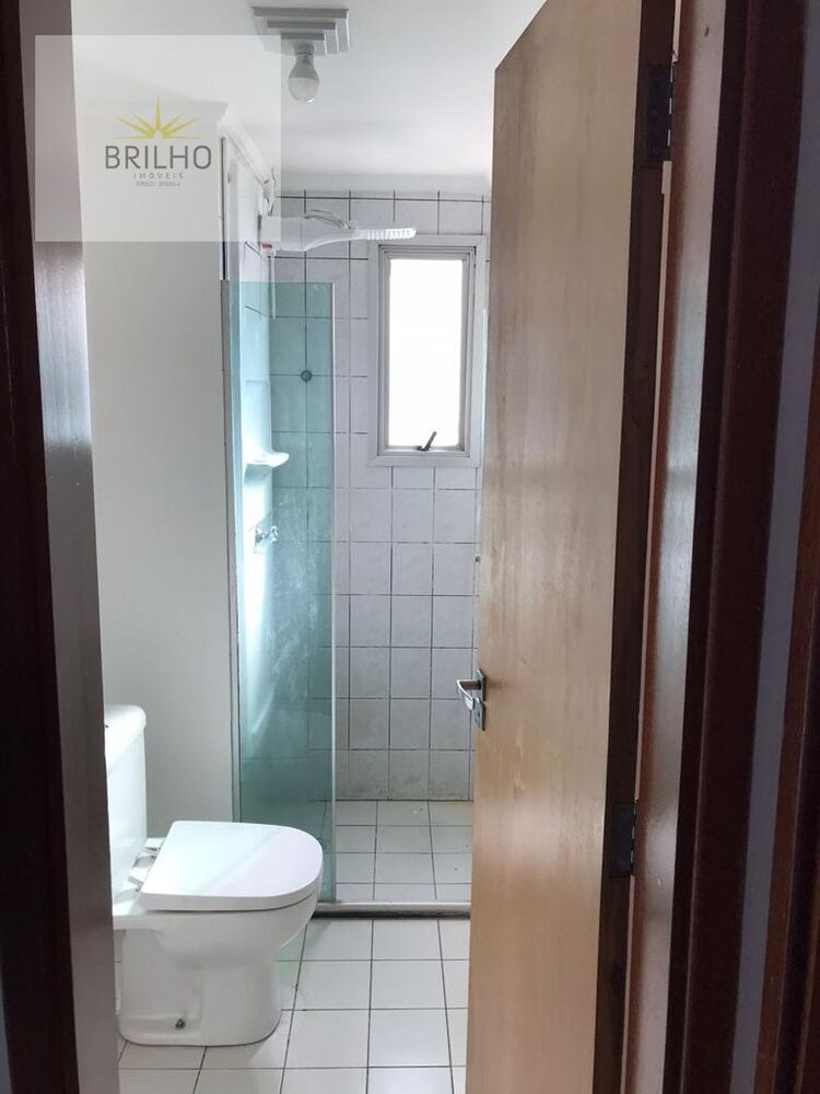 Apartamento, 3 quartos, 76 m² - Foto 4