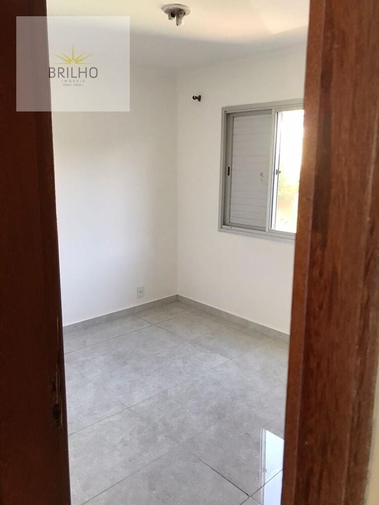 Apartamento, 3 quartos, 76 m² - Foto 3