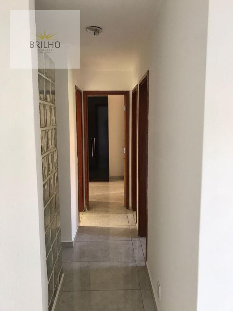 Apartamento, 3 quartos, 76 m² - Foto 2