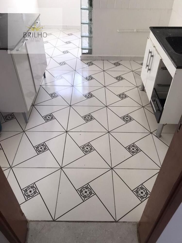 Apartamento, 3 quartos, 76 m² - Foto 6