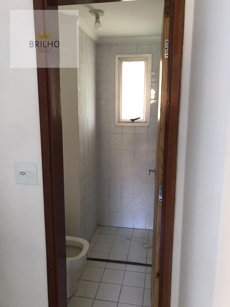 Apartamento, 3 quartos, 76 m² - Foto 5