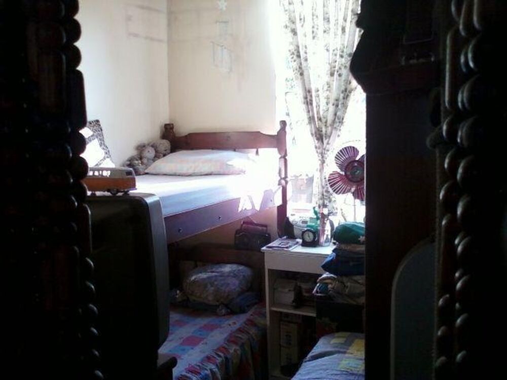 Apartamento, 2 quartos - Foto 3