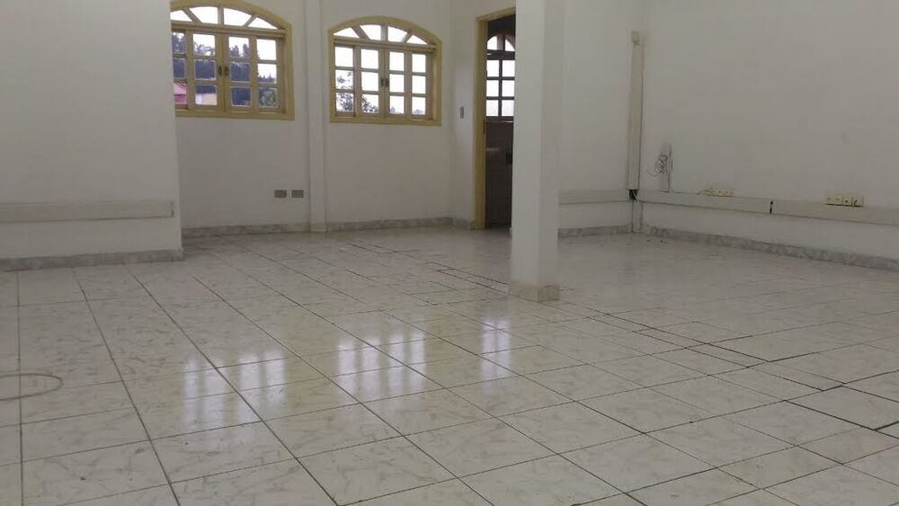 Loja-Salão - Foto 10