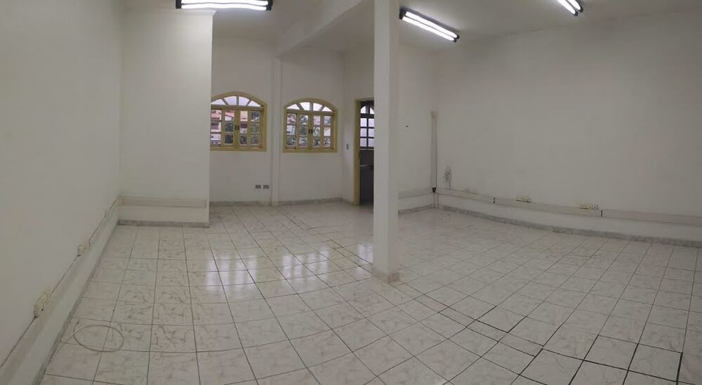 Loja-Salão - Foto 9