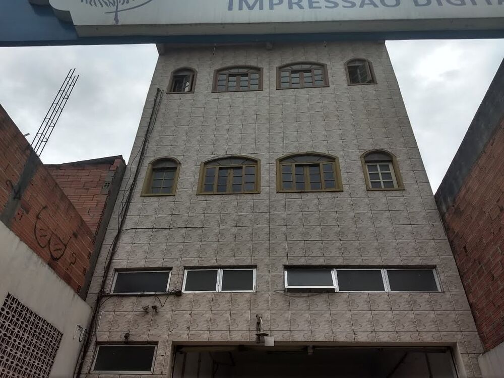 Loja-Salão - Foto 7