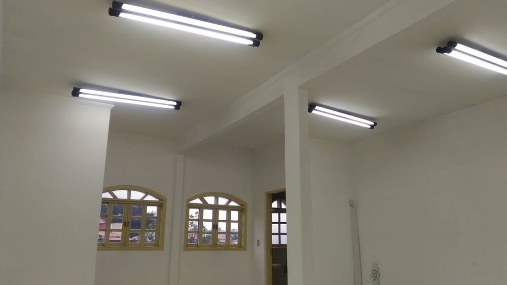 Loja-Salão - Foto 11