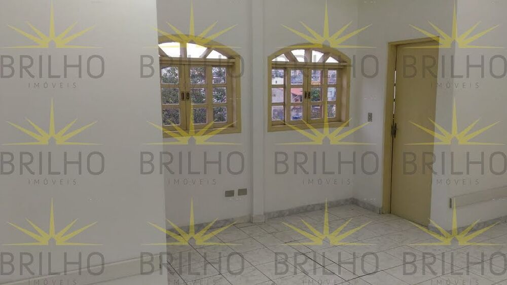 Loja-Salão - Foto 2