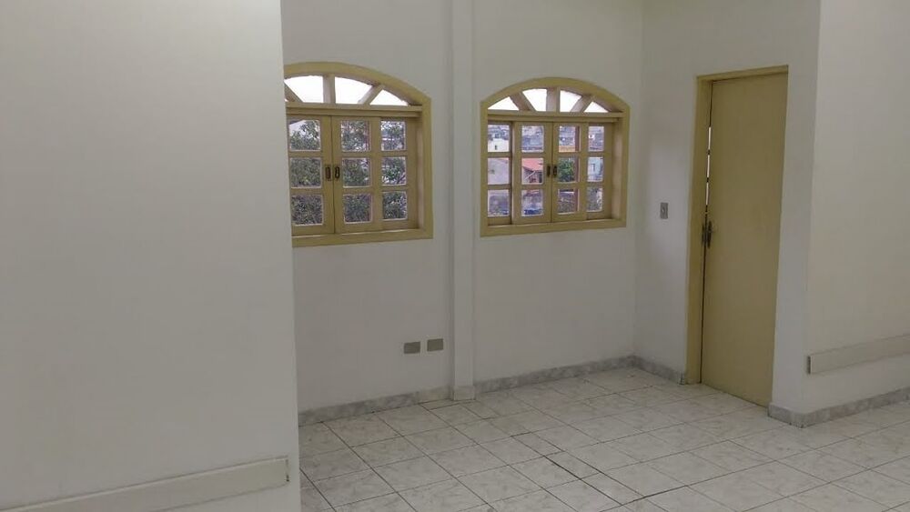 Loja-Salão - Foto 12