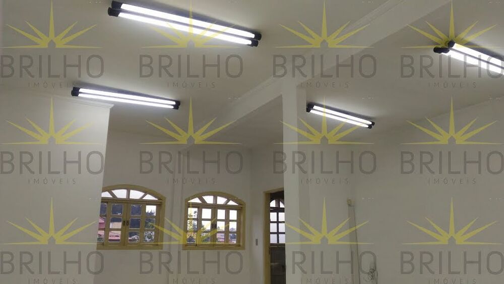 Loja-Salão - Foto 3