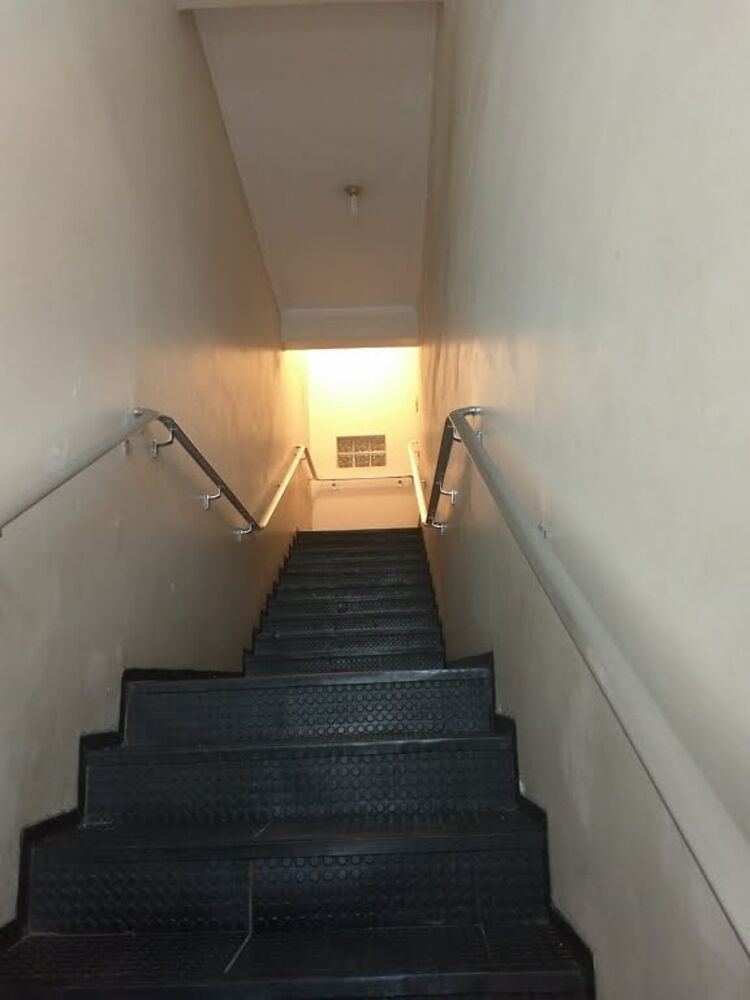 Loja-Salão - Foto 6