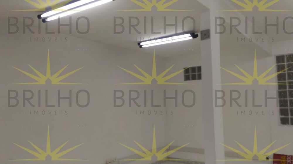 Loja-Salão - Foto 1