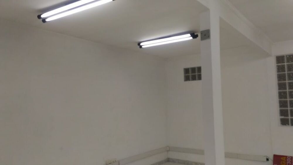 Loja-Salão - Foto 13