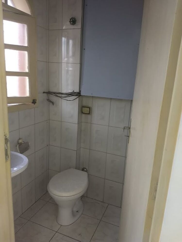 Loja-Salão - Foto 4