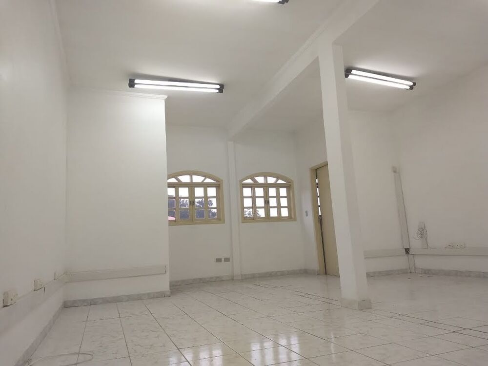 Loja-Salão - Foto 5