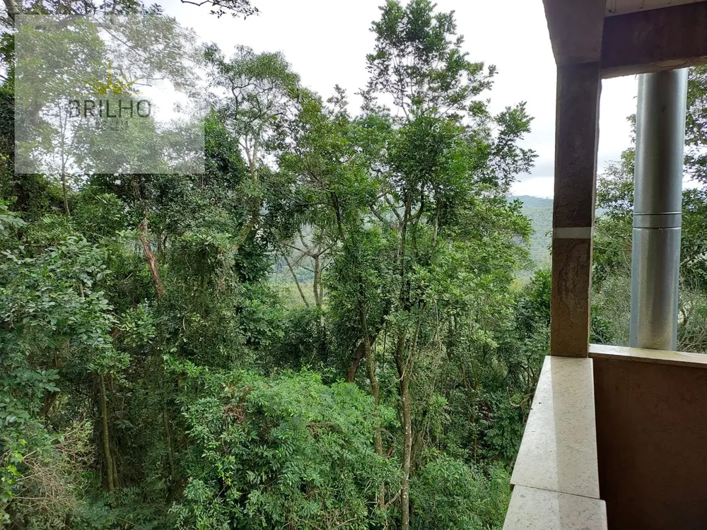 Chácara, 2 quartos, 870 m² - Foto 3