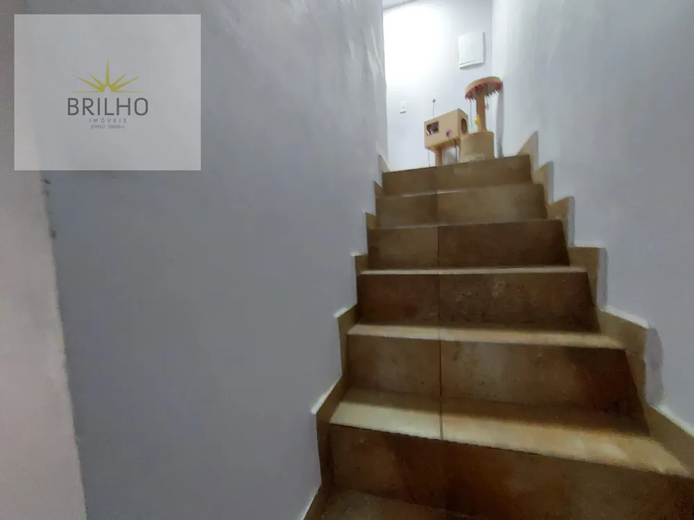 Chácara, 2 quartos, 870 m² - Foto 2